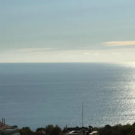 51 жемчужина с видом на море! * Odessa
